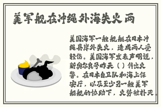 乱码精品一卡二卡无卡